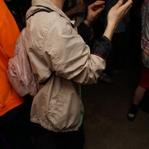 Rave Stuff